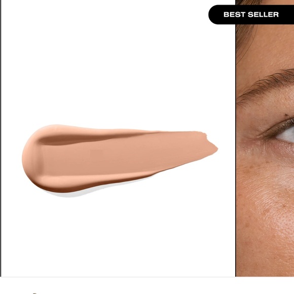 Sarah Creal Face Flex - concealor. Brand new!!! - Picture 2 of 3